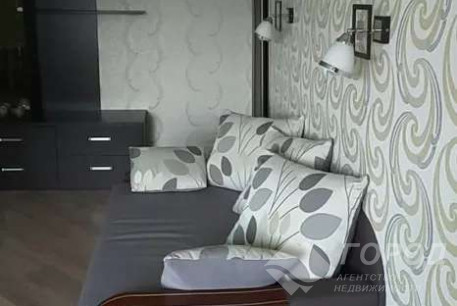 Сдам 1-кімнатну квартиру, Аэропорт, Код: 802317/1