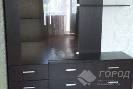 Сдам 1-кімнатну квартиру, Аэропорт, Код: 802317/1