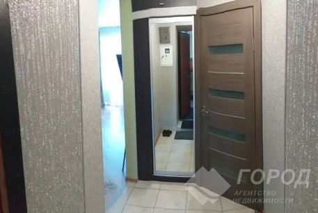 Сдам 1-кімнатну квартиру, Аэропорт, Код: 802317/1