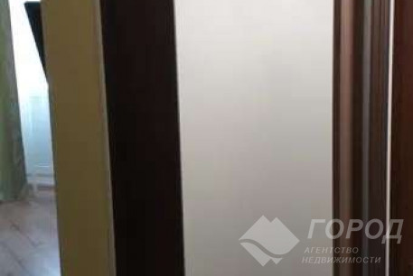 Сдам 1-кімнатну квартиру, Аэропорт, Код: 802317/1