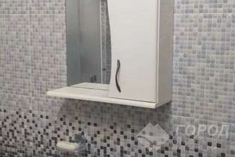 Сдам 1-кімнатну квартиру, Аэропорт, Код: 802317/1