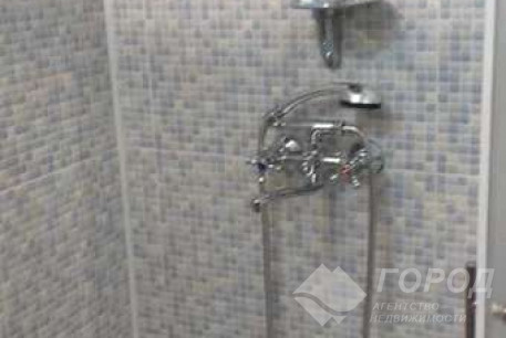 Сдам 1-кімнатну квартиру, Аэропорт, Код: 802317/1