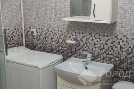 Сдам 1-кімнатну квартиру, Аэропорт, Код: 802317/1