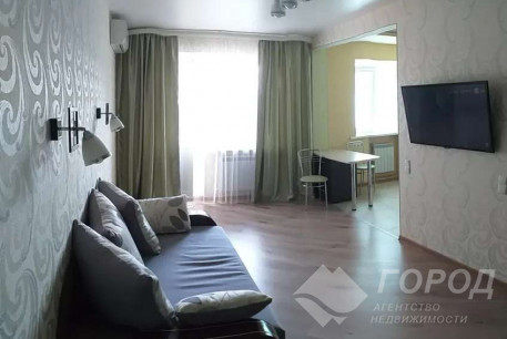 Сдам 1-кімнатну квартиру, Аэропорт, Код: 802317/1