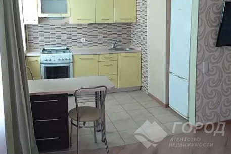 Сдам 1-кімнатну квартиру, Аэропорт, Код: 802317/1