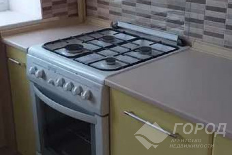 Сдам 1-кімнатну квартиру, Аэропорт, Код: 802317/1