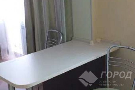 Сдам 1-кімнатну квартиру, Аэропорт, Код: 802317/1