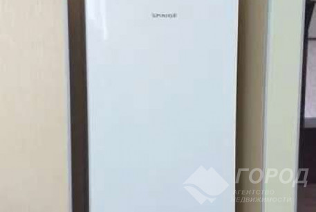 Сдам 1-кімнатну квартиру, Аэропорт, Код: 802317/1