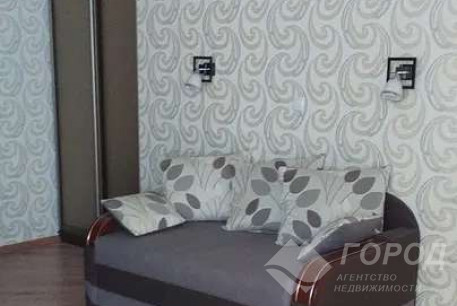 Сдам 1-кімнатну квартиру, Аэропорт, Код: 802317/1