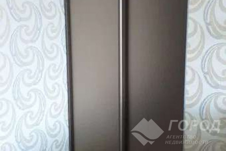 Сдам 1-кімнатну квартиру, Аэропорт, Код: 802317/1