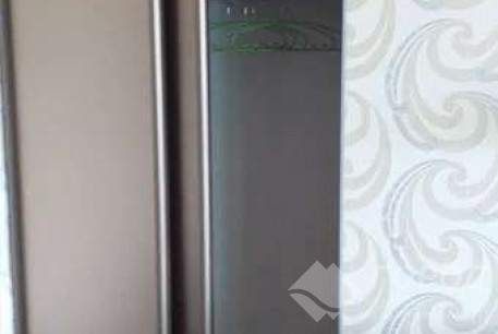 Сдам 1-кімнатну квартиру, Аэропорт, Код: 802317/1