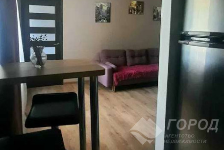 Сдам 2-х кімнатну квартиру, Павлово поле, Кинотеатр Довженко, Код: 802318/1