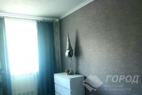 Сдам 2-х кімнатну квартиру, Павлово поле, Кинотеатр Довженко, Код: 802318/1