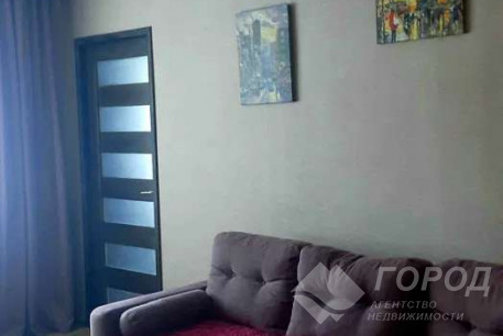 Сдам 2-х кімнатну квартиру, Павлово поле, Кинотеатр Довженко, Код: 802318/1