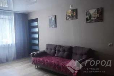 Сдам 2-х кімнатну квартиру, Павлово поле, Кинотеатр Довженко, Код: 802318/1