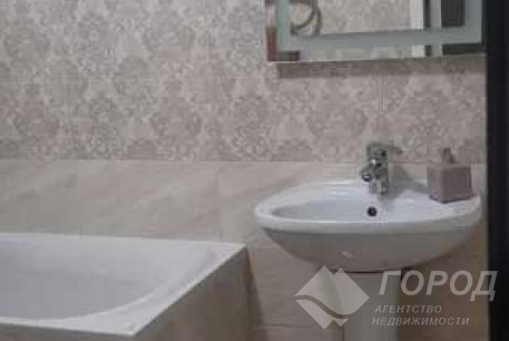 Сдам 2-х кімнатну квартиру, Павлово поле, Кинотеатр Довженко, Код: 802318/1