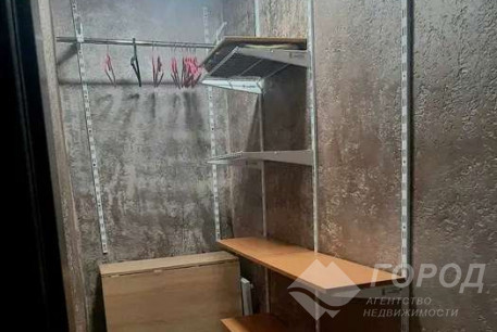 Сдам 2-х кімнатну квартиру, Павлово поле, Кинотеатр Довженко, Код: 802318/1