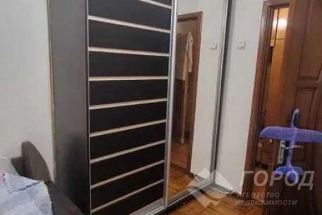 Сдам 2-х кімнатну квартиру, Салтовка, 602 м/р, Код: 802319/1