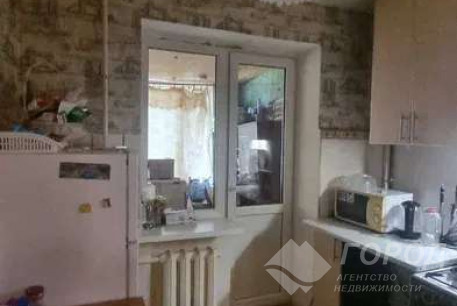 Сдам 2-х кімнатну квартиру, Салтовка, 602 м/р, Код: 802319/1