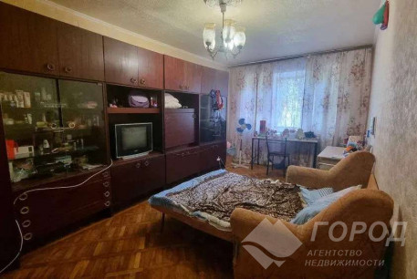 Сдам 2-х кімнатну квартиру, Салтовка, 602 м/р, Код: 802319/1