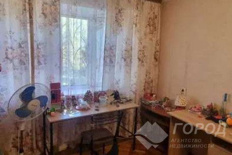 Сдам 2-х кімнатну квартиру, Салтовка, 602 м/р, Код: 802319/1