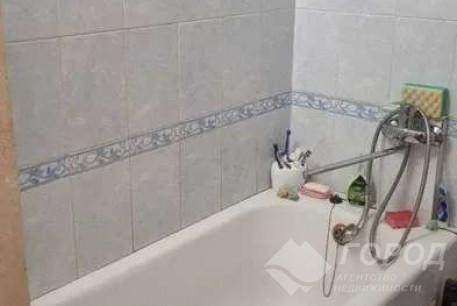 Сдам 2-х кімнатну квартиру, Салтовка, 602 м/р, Код: 802319/1