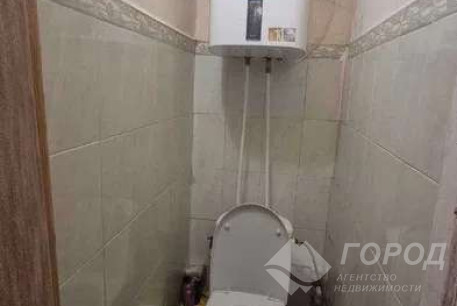 Сдам 2-х кімнатну квартиру, Салтовка, 602 м/р, Код: 802319/1