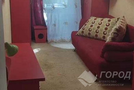 Сдам 2-х кімнатну квартиру, Новые дома, Код: 802320/1