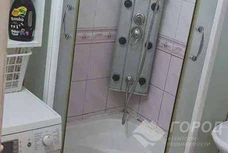 Сдам 2-х кімнатну квартиру, Новые дома, Код: 802320/1