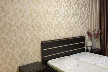 Сдам 3-х кімнатну квартиру, Алексеевка, Код: 802321/1