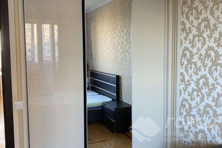 Сдам 3-х кімнатну квартиру, Алексеевка, Код: 802321/1