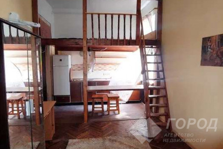 Сдам гостинку, Центр, Пушкинская метро, Код: 802322/1