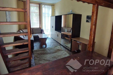 Сдам гостинку, Центр, Пушкинская метро, Код: 802322/1