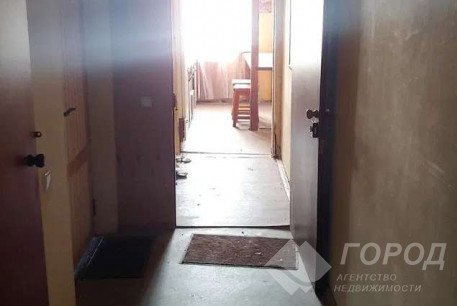 Сдам гостинку, Центр, Пушкинская метро, Код: 802322/1