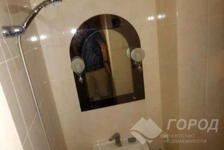 Сдам гостинку, Центр, Пушкинская метро, Код: 802322/1