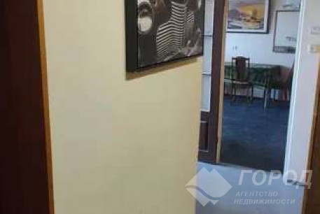 Сдам 1-кімнатну квартиру, Салтовка, Код: 802323/1