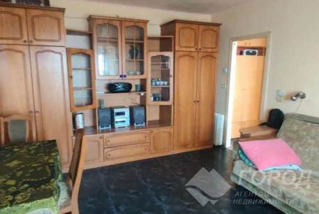 Сдам 1-кімнатну квартиру, Салтовка, Код: 802323/1