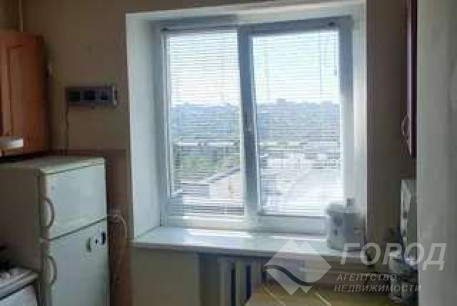 Сдам 1-кімнатну квартиру, Салтовка, Код: 802323/1