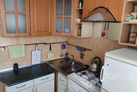 Сдам 1-кімнатну квартиру, Салтовка, Код: 802323/1