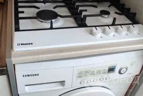 Сдам 1-кімнатну квартиру, Салтовка, Код: 802323/1