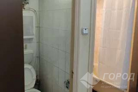 Сдам 1-кімнатну квартиру, Салтовка, Код: 802323/1