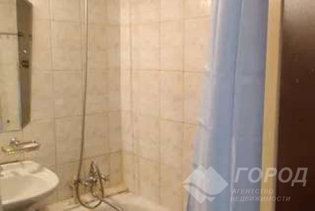 Сдам 1-кімнатну квартиру, Салтовка, Код: 802323/1