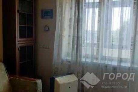 Сдам 1-кімнатну квартиру, Салтовка, Код: 802323/1