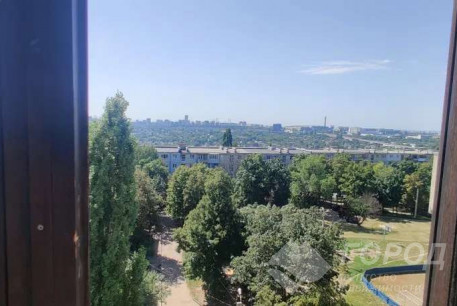 Сдам 1-кімнатну квартиру, Салтовка, Код: 802323/1