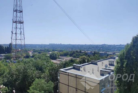 Сдам 1-кімнатну квартиру, Салтовка, Код: 802323/1