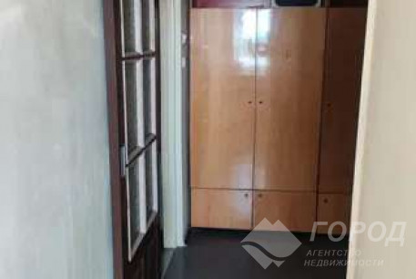 Сдам 1-кімнатну квартиру, Салтовка, Код: 802323/1