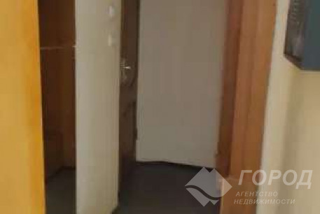 Сдам 1-кімнатну квартиру, Салтовка, Код: 802323/1