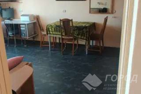 Сдам 1-кімнатну квартиру, Салтовка, Код: 802323/1