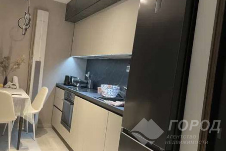 Продам 2-х кімнатну квартиру в новобудові, , Код: 802324/1