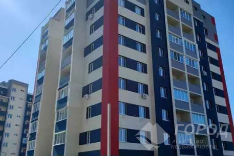 Продам 2-х кімнатну квартиру в новобудові, Алексеевка, Победа метро, Код: 802325/1